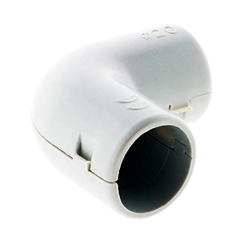 Inotech hbf - Geodreieck, irl, 10, 20