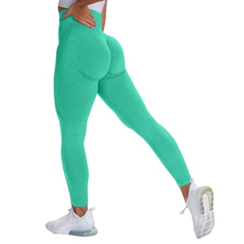 Pantalon de fitness anti glissement et galbant pour entraînement intense