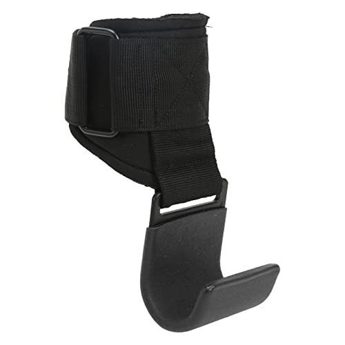 Generic wr[f[eBdʋnhObv ? A`Xbv|tbNA\[vAp[K[ht ()