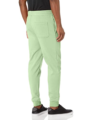 LRG Men's 47 Drawstring Waist Sweatpant2