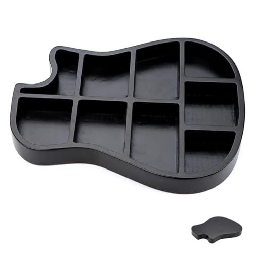 SWOOMEY M^[sbN[{bNX vȃP[X sbN𐮗 ډ\ȃM^[ANZT[[