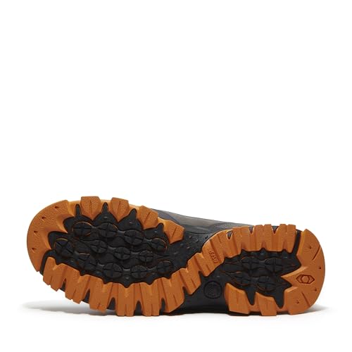 Image of Timberland Men's