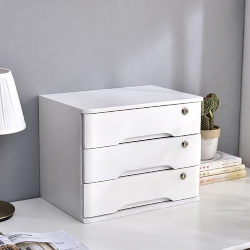 Tasydi t@CLrlbg [{bNX t ؐ fXN ot  fXNgbvސ{bNX e  [ fXNgbvI[Ki [  gsv (3i,zCg)