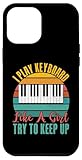 Keyboard Gifts & Keyboard Player Gifts