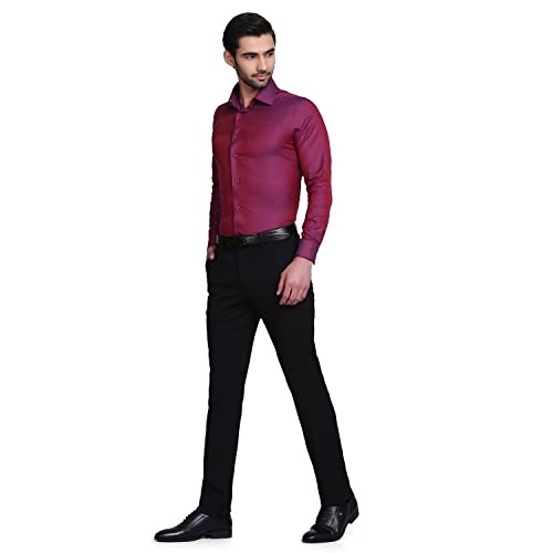 Image of Blackberrys Men Shirt