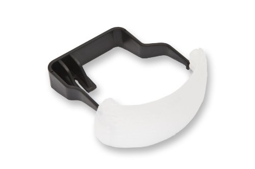 Gary Fong Puffer Pop-Up Diffuser fr MFT, GF-PUFM43