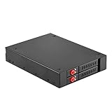mobile rack usb2.0 for hdd 2 5 sata Bandeja de unidad extraíble para una fácil instalación y mantenimiento.