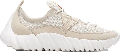 Clarks - Mens Nature 360 Shoes