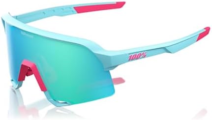 Amazon.co.jp: [100%] ワンハンドレッド 野球 小物 S3 エリー