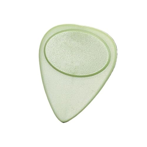 SHIJT  M^[ sbNA ~ ARM sbN ̂߂ EN x[X dC ZChANZT[ M^[vC[ sbN M^[ (Color : Green, Size : 20PCS_0.6MM)