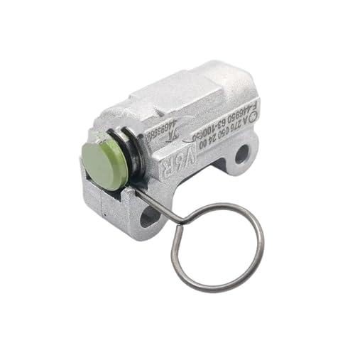 Tensor de cadena de distribución derecho Benz M276 S350L E350 2760502400