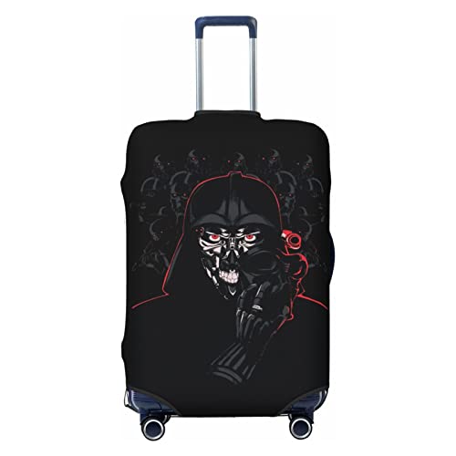 スターウォーズ　スーツケース(53Ｌ) スターウォーズのスーツケース(53L)
