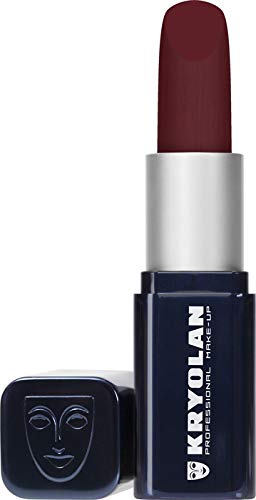 KryolanLIPSTICK MATT - RHEA