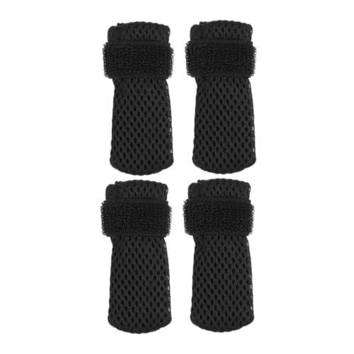 Abaodam 4Lp܃Lbv bVf ܏h~ Jo[ ɂ݌v L̓ܐ؂Ή ybgp