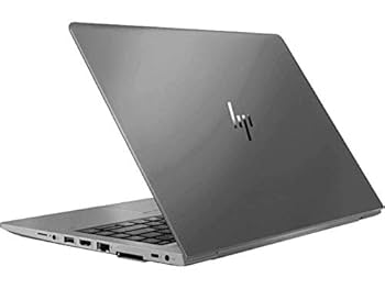 HP ZBook 14u G6✨8世代 i7×GPU×新品SSD1TB×16GB HP ZBook 14u G6 Mobile Workstation(8PX11PA) : Amazon.in