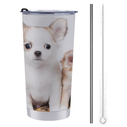 4C̎q ` ԗpRbv ԗp^u[  ԃJbv }OJbv ۉۗ XeX _CNg^Cv R[q[Jbv J[pi RrjJbv t^t 600ml Ԓ