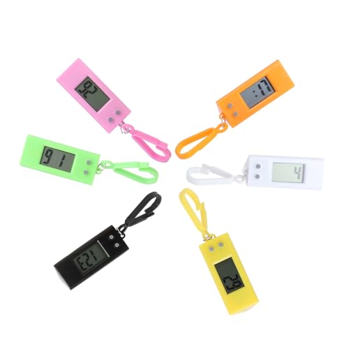 L[z_[ fW^EHb` prv ȃO ǂ݂₷ wp _J[/34