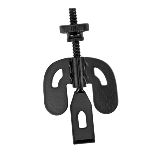 Cabilock h~|[^uhAbN 304XeX y ^ѕ֗ sNh~ l炵 sҌ ze Ap[gp