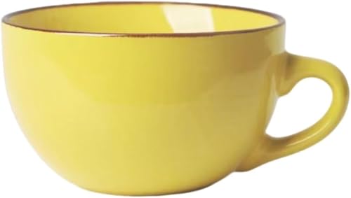 CitybabyX[vJbv{E700mleʃR[q[~NnhtZ~bN탉[WI[g~[}OjZbNXH풩H{E}OϔMRbvdqWEH@EI[uΉ~NAAt[cAACXN[p̃Z~bN}O (Jo