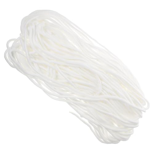 Ipetboom 10mȃ[v R[h Ap z[v k͔|Ή DIYVXe