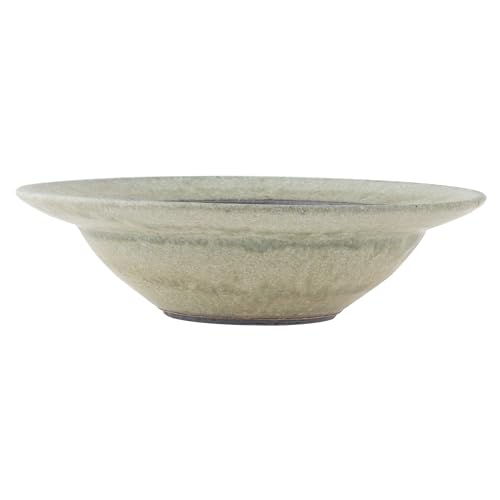 ۈɐ My ւ {E  a19cm Őq zCg MR-3-4266