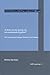 Is there not one among you who understands Egyptian?: The Late Egyptian Language: Structure of its Grammar (GHP Egyptology)