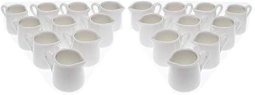 20g 1lp ~Nsb`[  N[}[ Ɩp  sb`[ ACS WEB SHOP { Z