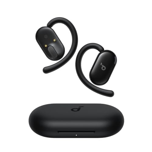Anker Soundcore V20i