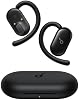 Soundcore Q20i Audífonos con Cancelación Activa de Ruido Híbrida y V20i Audífonos de Oído Abierto (Paquete) 7