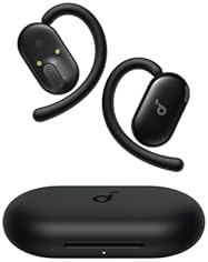 Amazon.co.jp: オープンイヤーヘッドホン - イヤホン・ヘッドホン本体