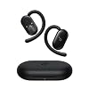 Soundcore V20i by Anker Open-Ear Headphones, Adjustable Ear Hooks, Ultra-Comfort, Snug Fit, Powerful Sound, Clear Calls, IP55, 36H Playtime, Bluetooth 5.4 Wireless Earbuds, Multipoint Connection