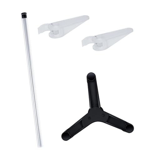 Soporte para tarjeta gráfica con iluminación ARGB 5V 3Pin miniatura 6