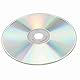 CD-R-Brenn-CD, MP3-Rohling, Auto-Musik-CD, Brennen, 50 Stück, 50 Stück, CD-R-RohlingeCD-R-Rohlinge, 52 X 730 MB, Beschreibbare CD-Rohlinge für STO Digital Images, Musikdaten