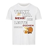Generisch