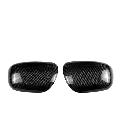 ԗpJ[{t@Co[obN~[Jo[ hA~[VF NTX IS200 IS300 1998-2005 TChobN~[Jo[Ή