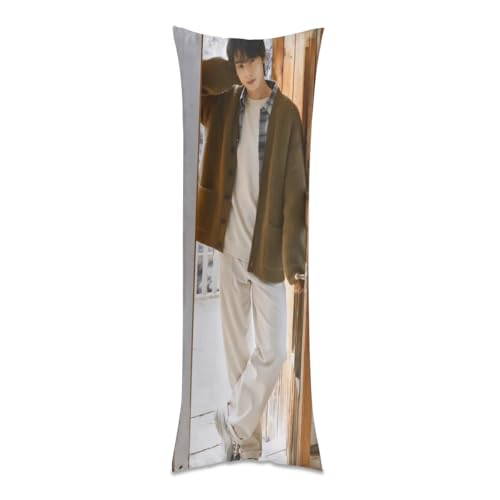 `Ek ASTRO r Ti WW Jo[ ܂ NbVJo[ Aj OY wď GObY  Q u G  X CeA zc 50x150cm