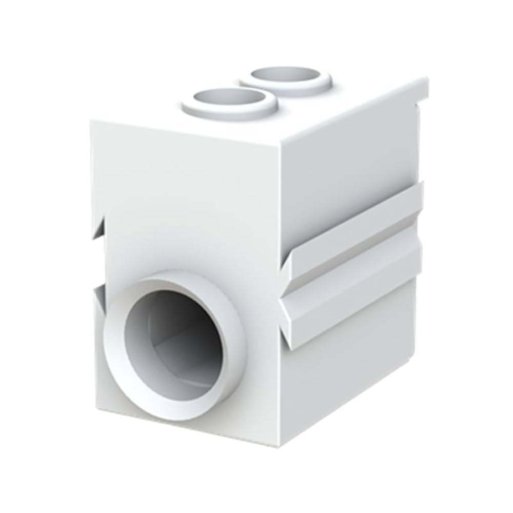 Amazon.com: IQYGUORU Circuit Breaker Accessory Terminal