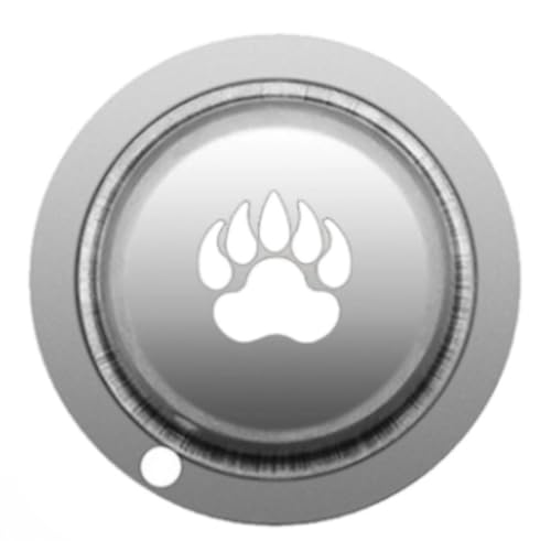 WOLKKAM St{[CCi[}[J[ev[gASt{[ACgc[ASt{[}[J[XeVp[\iCYꂽSt{[}[J[ǂACgƎ (C)