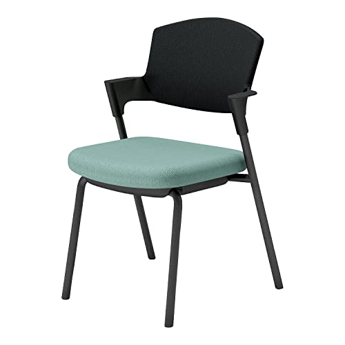 y[J[zEݒuEgzRN ~[eBO`FA cp֎q vbeB Protty X^bLO It Jo[\ Œr wNbV^Cv K17-B02CZ-39E62