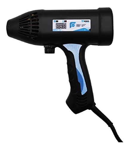 Soldadoras Y Accesorios, Tools Imagen adicional
