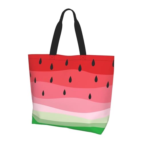 Sunflower Tote Bag For Women, Waterproof Shoulder Bags Big Reusable Grocery Handbag For Shopping Picnic Work Beach2