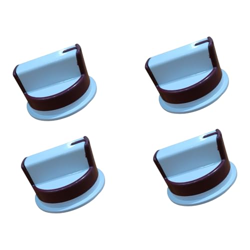 Image of Knob Suitable for Whirlpool Ace Washing Machine /Whirlpool Ace Washing Machine Knob