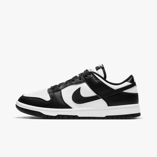 Dunk LPremium (34 ao 43)