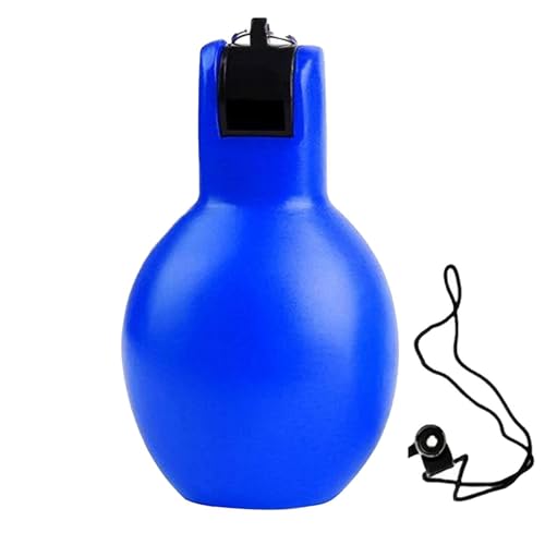 |[^unhzCbX|RAR[`ǍP̂߂ɍi邽߂Ɍhist|oXPbg{[ATbJ[AAEghAANeBreBA`[GNTTCỸX|[cANZT[