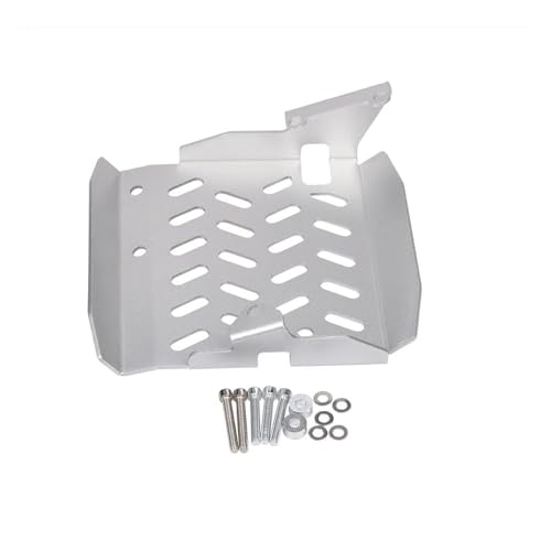 BTCTLPLMKK For XADV 750 X-ADV 2024 �p �o�C�N�p�X�L�b�h�v���[�g �I�[�g�o�C�G���W���X�L�b�h�v���[�g(��)