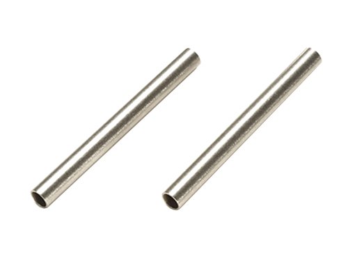 タミヤ ホップアップオプションズ No.1586 OP.1586 5x50mm軽量ギヤシャフト 54586