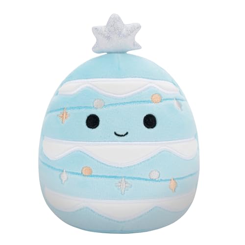 Squishmallowsoriginal5inchholiday4packethelhotchocolatefloydfrenchfrieskeikobluechristmastreericardopeppermintbatofficialjazwaresplushlittle  Urban Country Home Decor Squishmallows original 5 inch holiday 4 packethel hot chocolate floyd french fries keiko blue christmas tree ricardo peppermint batofficial jazwares plush little  urban country home decor