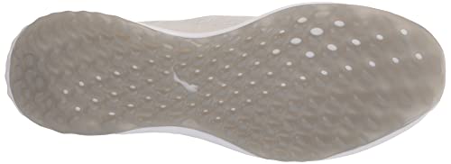 PUMA Mens Fusion Pro4