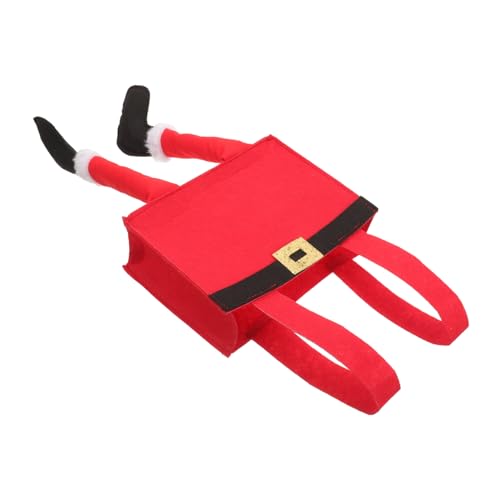 FRCOLOR NX}XLfBobO @\ėp\َq ^bsOobO NX}Xp[eB[p 킢T^ʎ[