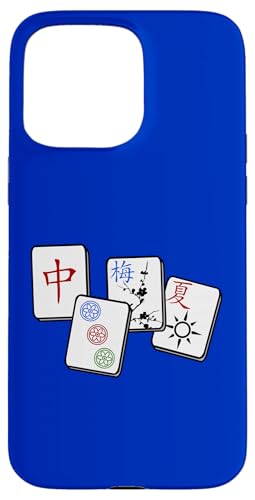 Q[ AWA^C X}zP[X iPhone 15 Pro Max p